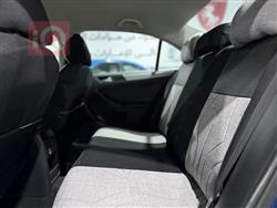 ڤۆڵکسواگن جێتا